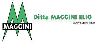 Maggini Elio logo